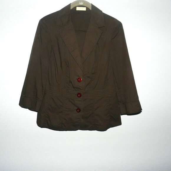 Womens Blazer/Jacket - Picture 4 of 4